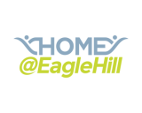 https://www.logocontest.com/public/logoimage/1663164778Home at Eagle Hill14.png